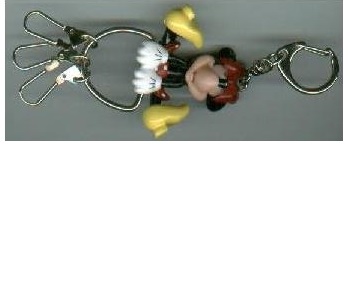 keychain