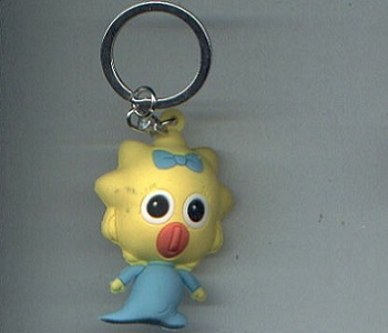 keychain