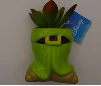 Collectibles for sale at Whatsits Galore collectible