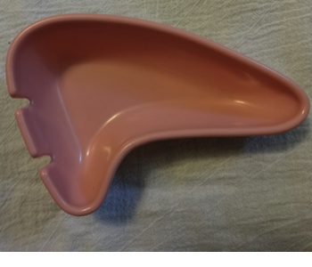 Buy collectibles at Whatsits Galore collectible