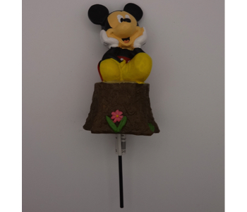 Buy collectibles at Whatsits Galore collectible