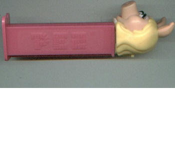 pez