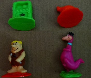 playset