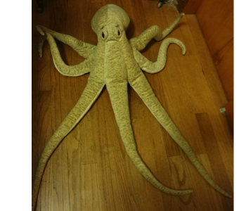 Buy plushies at Whatsits Galore plush