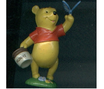 pooh