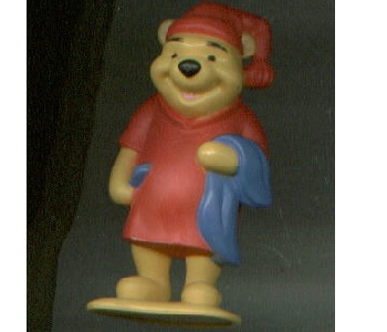 pooh